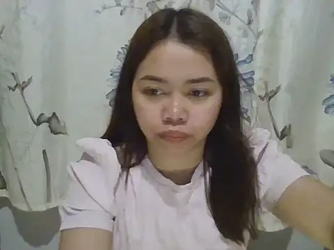 tinka bella online show from 26, 7, 2026