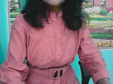 Snapshot of Lovely_bhabhi143 chatting on 17, 11, 2025 Lovely bhabhi143 online show from 17, 11, 2025