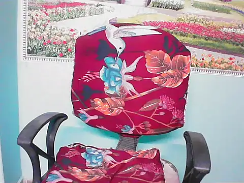 Lovely bhabhi143 online show from 3, 3, 2026