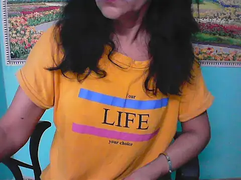 Lovely bhabhi143 online show from 14, 3, 2026