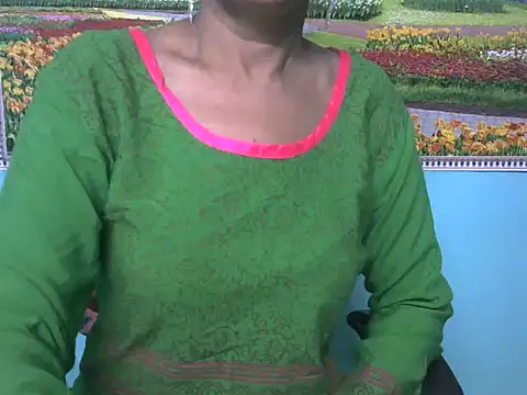 Lovely bhabhi143 online show from 5, 5, 2026