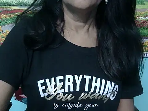 Lovely bhabhi143 online show from 7, 5, 2026