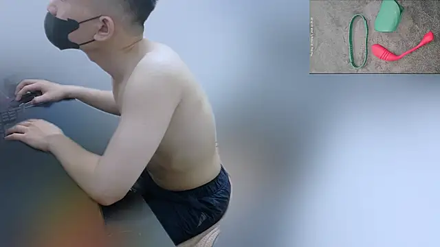TIPCUM online show from 30, 5, 2026
