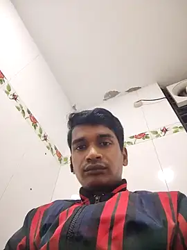 Snapshot of siam_ chatting on 3, 2, 2026 siam online show from 3, 2, 2026