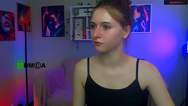 Snapshot of nekky_mouse chatting on 11, 9, 2025 nekky mouse online show from 11, 9, 2025