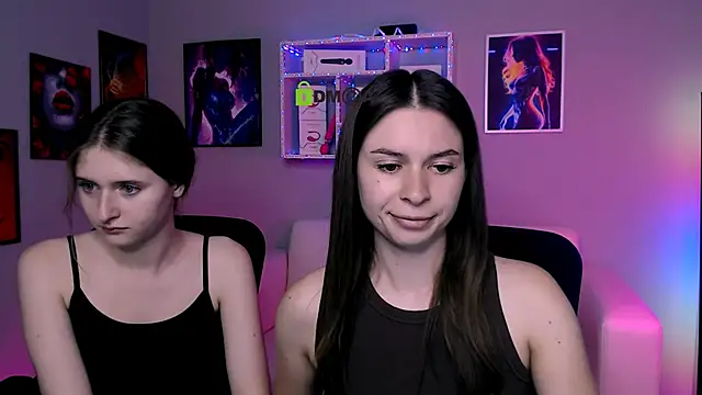 Snapshot of nekky_mouse chatting on 23, 9, 2025 nekky mouse online show from 23, 9, 2025