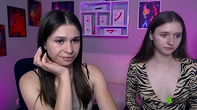 Snapshot of nekky_mouse chatting on 26, 9, 2025 nekky mouse online show from 26, 9, 2025