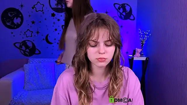 nekky mouse online show from 9, 5, 2026