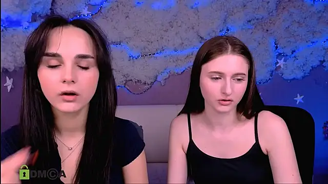 nekky mouse online show from 11, 5, 2026