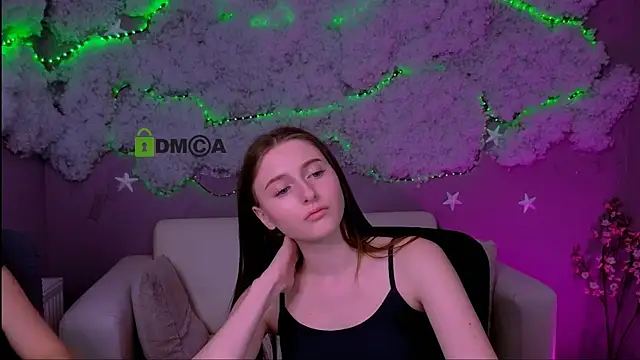 nekky mouse online show from 11, 5, 2026
