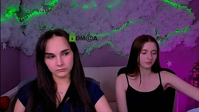 nekky mouse online show from 11, 5, 2026