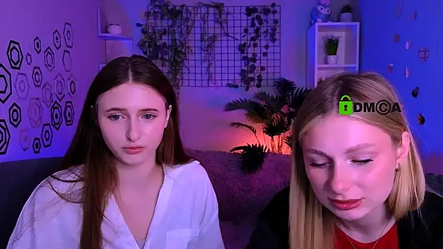 nekky mouse online show from 10, 6, 2026
