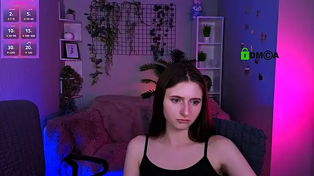 nekky mouse online show from 15, 6, 2026