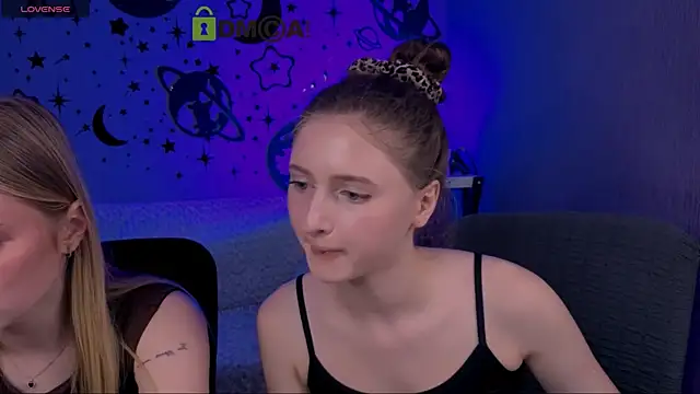 nekky mouse online show from 20, 6, 2026