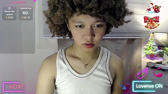 9INCHESHARDCOCK online show from 26, 11, 2025