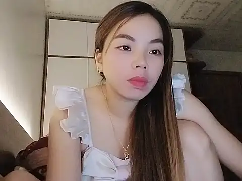 Bree039 online show from 28, 10, 2025