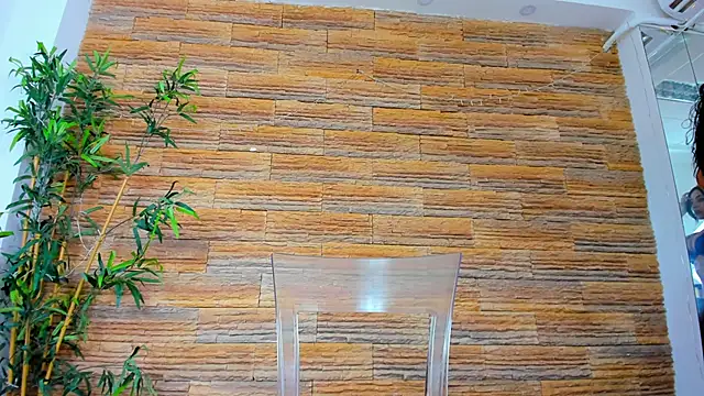 Cupcake Izzy online show from 15, 1, 2026