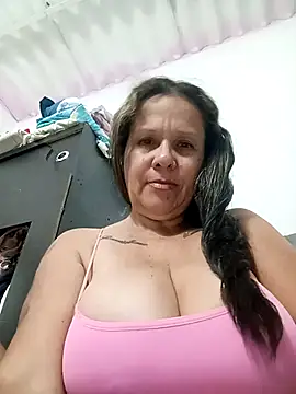 Snapshot of SinisterBabe chatting on 28, 10, 2025 SinisterBabe online show from 28, 10, 2025