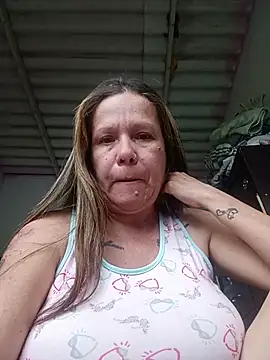 Snapshot of SinisterBabe chatting on 3, 12, 2025 SinisterBabe online show from 3, 12, 2025