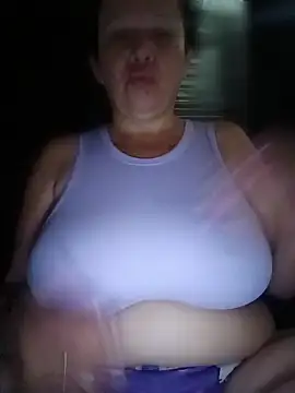Snapshot of SinisterBabe chatting on 7, 6, 2026 SinisterBabe online show from 7, 6, 2026