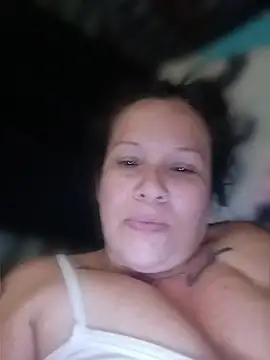 Snapshot of SinisterBabe chatting on 18, 6, 2026 SinisterBabe online show from 18, 6, 2026