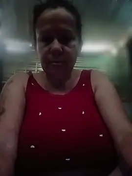 Snapshot of SinisterBabe chatting on 2, 7, 2026 SinisterBabe online show from 2, 7, 2026