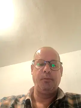 Snapshot of MesaJordiimesa chatting on 18, 10, 2025 MesaJordiimesa online show from 18, 10, 2025