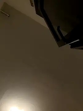 Snapshot of MesaJordiimesa chatting on 9, 11, 2025 MesaJordiimesa online show from 9, 11, 2025