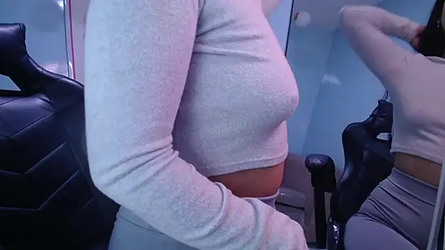 victoria hernandez t  online show from 27, 9, 2025