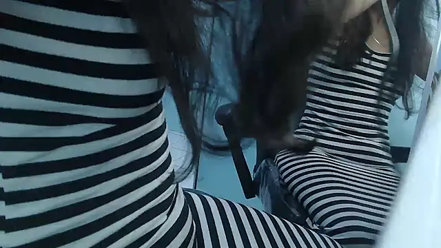 victoria hernandez t  online show from 14, 2, 2026