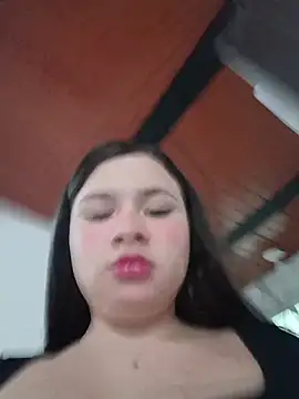 Snapshot of Isa_Acosta chatting on 12, 7, 2026 Isa Acosta online show from 12, 7, 2026