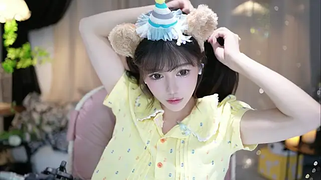 Fortune2Me online show from 18, 9, 2025