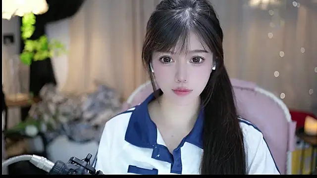 Fortune2Me online show from 20, 9, 2025