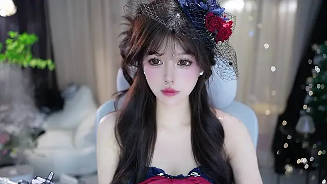 Fortune2Me online show from 31, 10, 2025