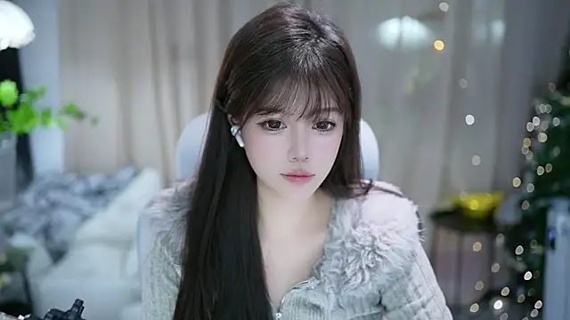 Fortune2Me online show from 17, 11, 2025