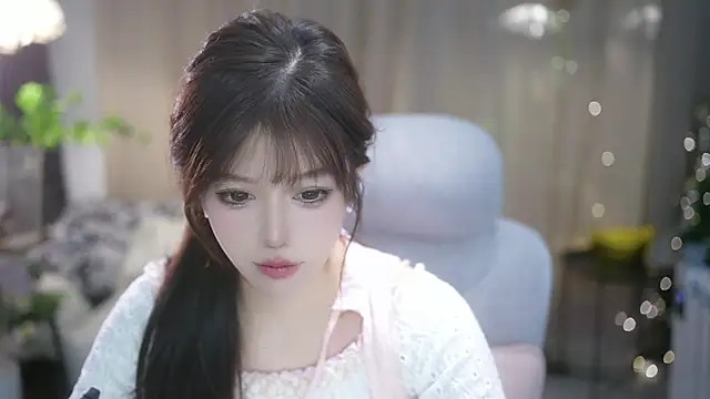 Fortune2Me online show from 26, 11, 2025