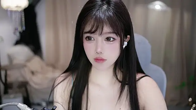 Fortune2Me online show from 11, 3, 2026