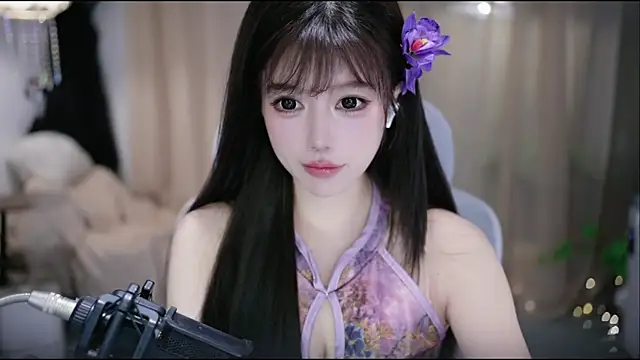 Fortune2Me online show from 18, 3, 2026