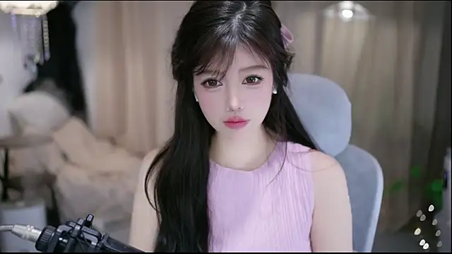 Fortune2Me online show from 23, 3, 2026