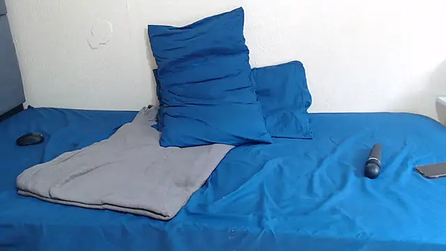 AfricanPopi online show from 23, 11, 2025