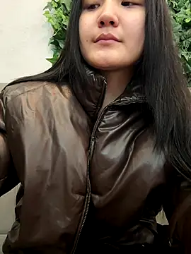 KissMeEva online show from 22, 10, 2025