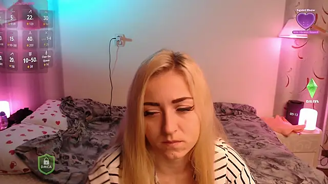 space danger online show from 7, 11, 2025