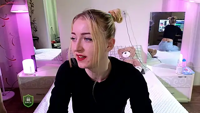 space danger online show from 17, 1, 2026