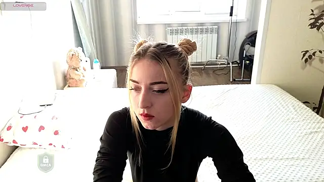 space danger online show from 6, 2, 2026