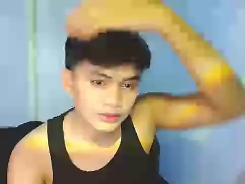 Snapshot of Alexx_143 chatting on 25, 9, 2025 Alexx 143 online show from 25, 9, 2025