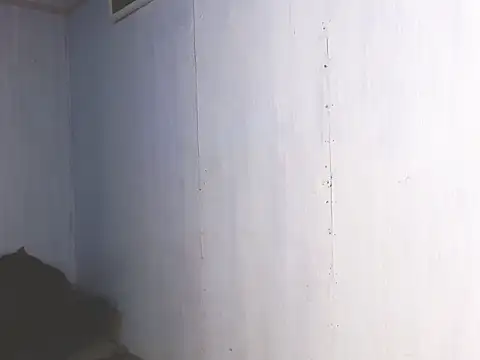 Snapshot of Alexx_143 chatting on 14, 10, 2025 Alexx 143 online show from 14, 10, 2025