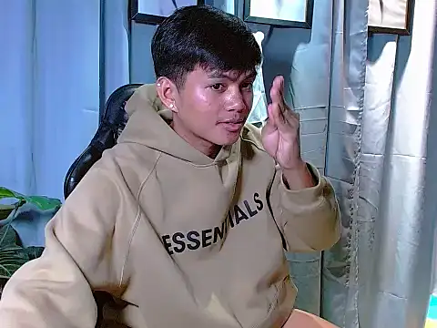 Snapshot of Alexx_143 chatting on 5, 1, 2026 Alexx 143 online show from 5, 1, 2026