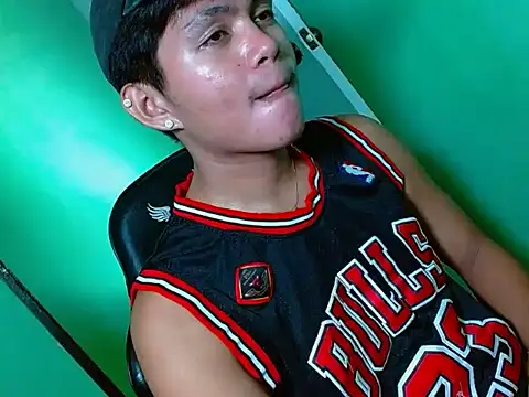 Alexx 143 online show from 15, 5, 2026