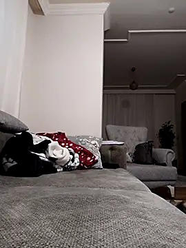 sikiceksengel online show from 8, 1, 2026