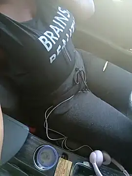 rammybunnyboo online show from 16, 9, 2025